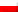 Українська
